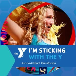 Meet your Posher, Rocio